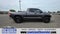 2014 Toyota Tundra SR5 5.7L V8