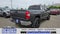 2014 Toyota Tundra SR5 5.7L V8