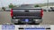 2014 Toyota Tundra SR5 5.7L V8