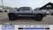 2014 Toyota Tundra SR5 5.7L V8