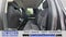 2014 Toyota Tundra SR5 5.7L V8