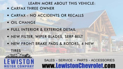 2019 Mitsubishi Outlander SEL