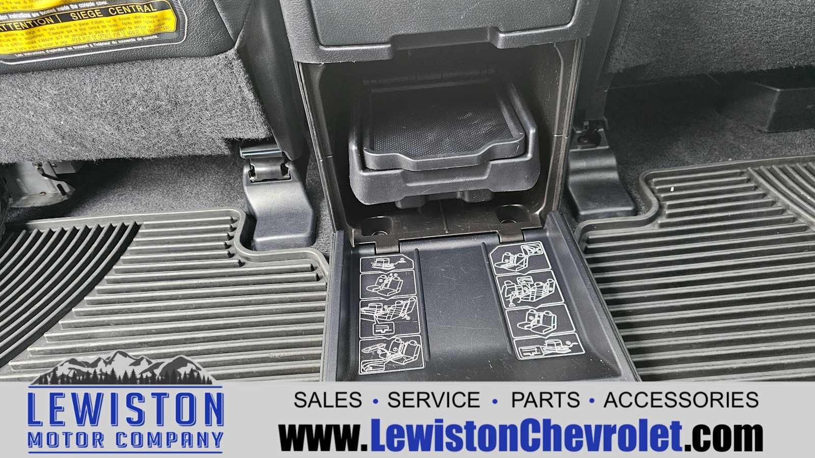 2009 Toyota Highlander Sport