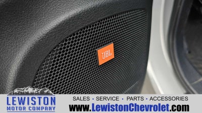 2009 Toyota Highlander Sport