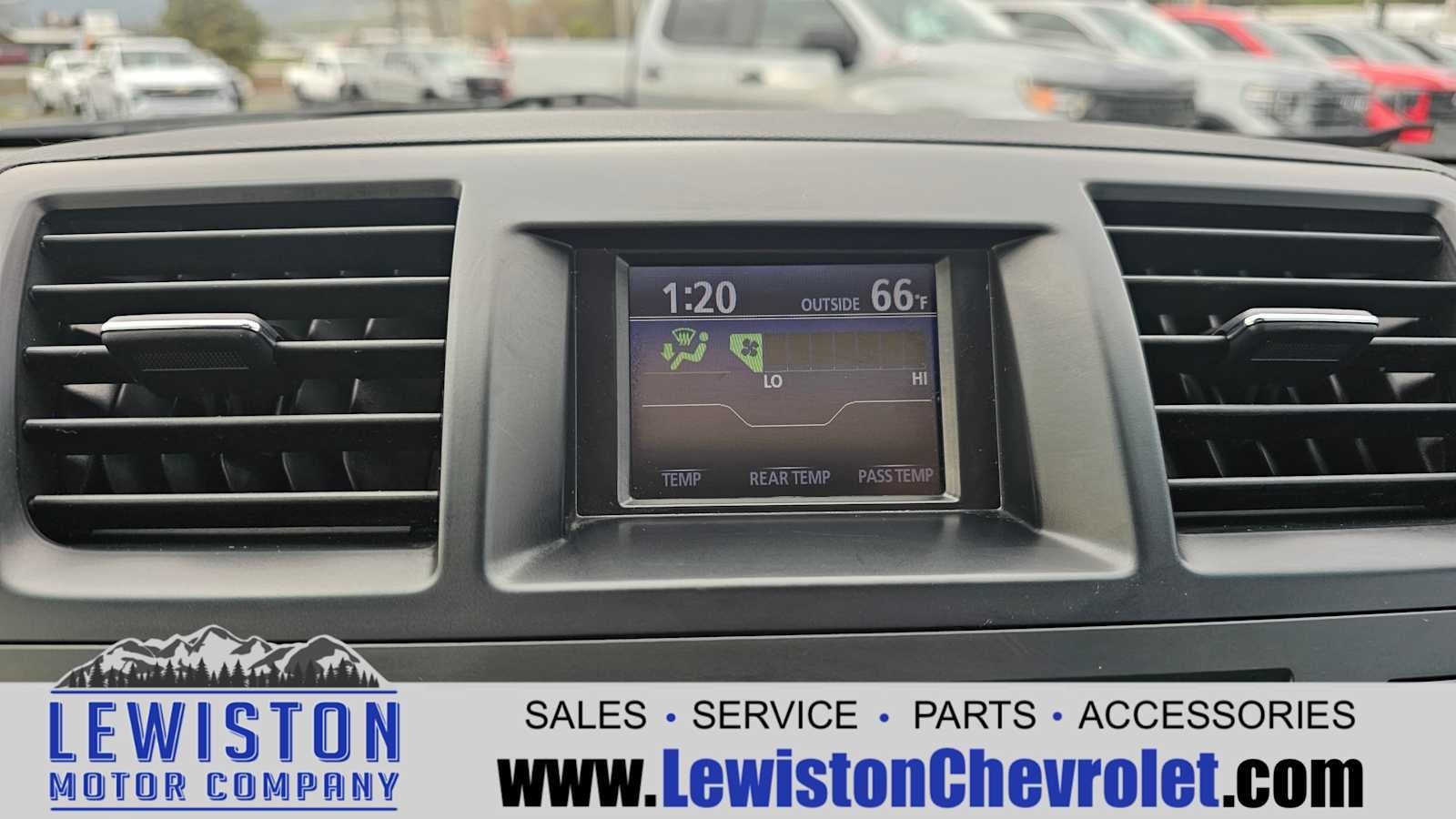 2009 Toyota Highlander Sport