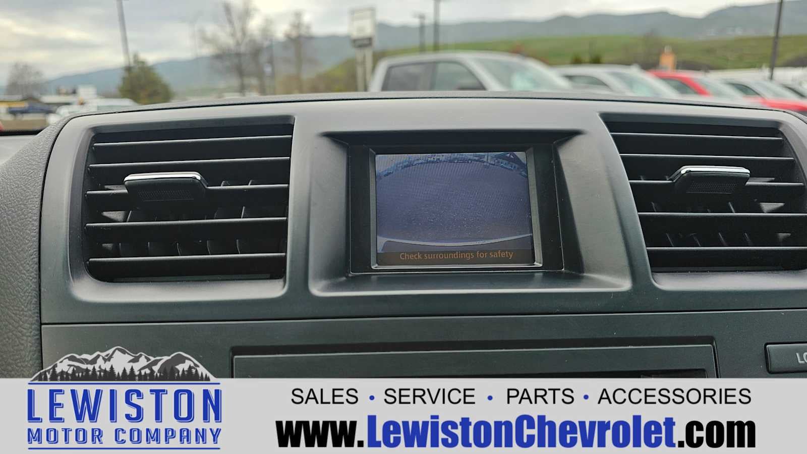 2009 Toyota Highlander Sport