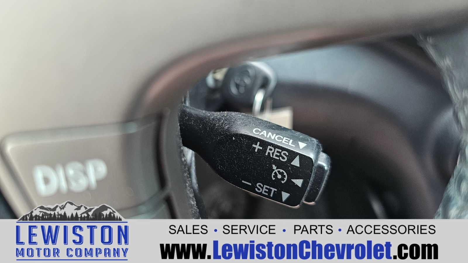 2009 Toyota Highlander Sport