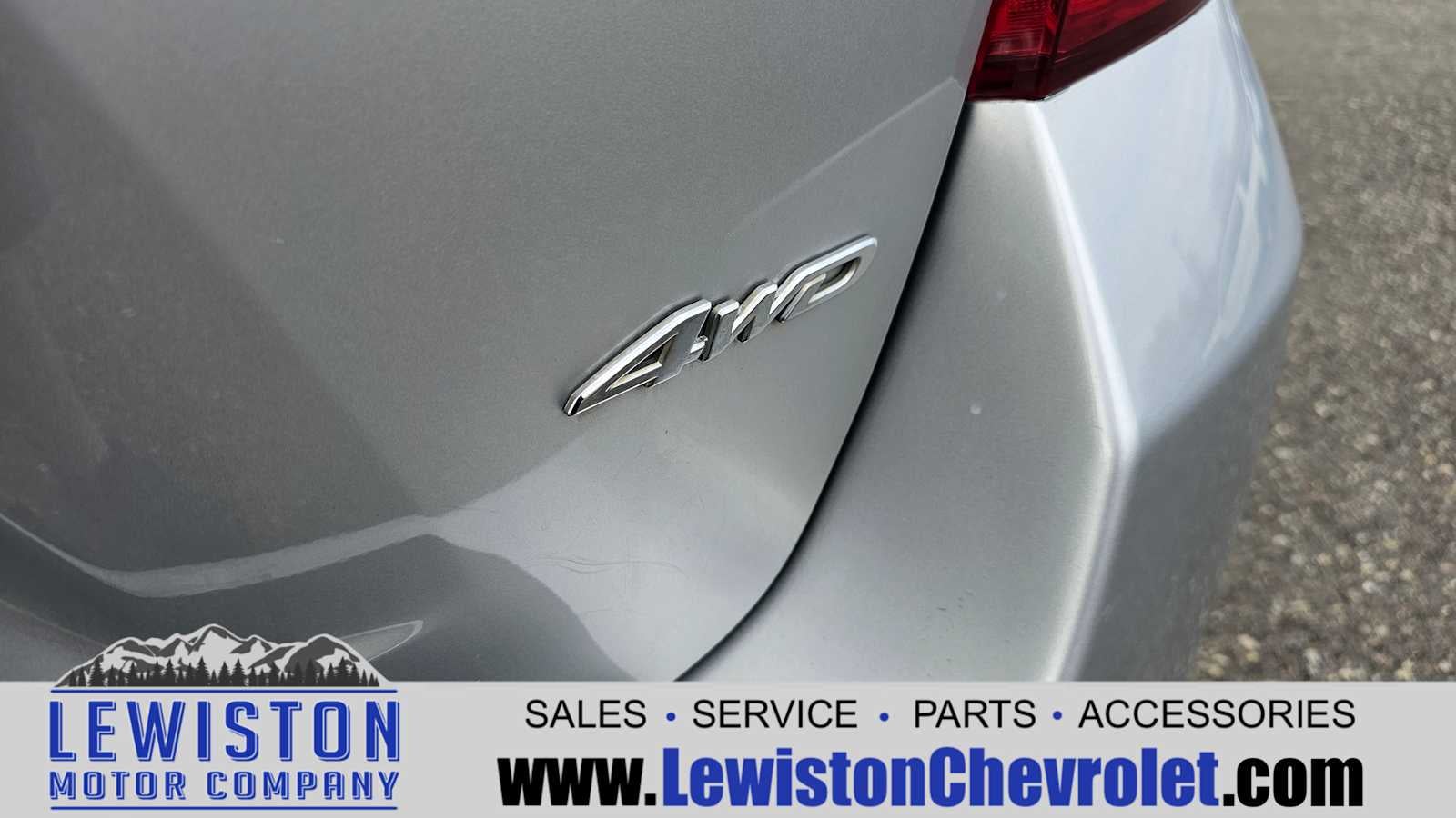 2009 Toyota Highlander Sport