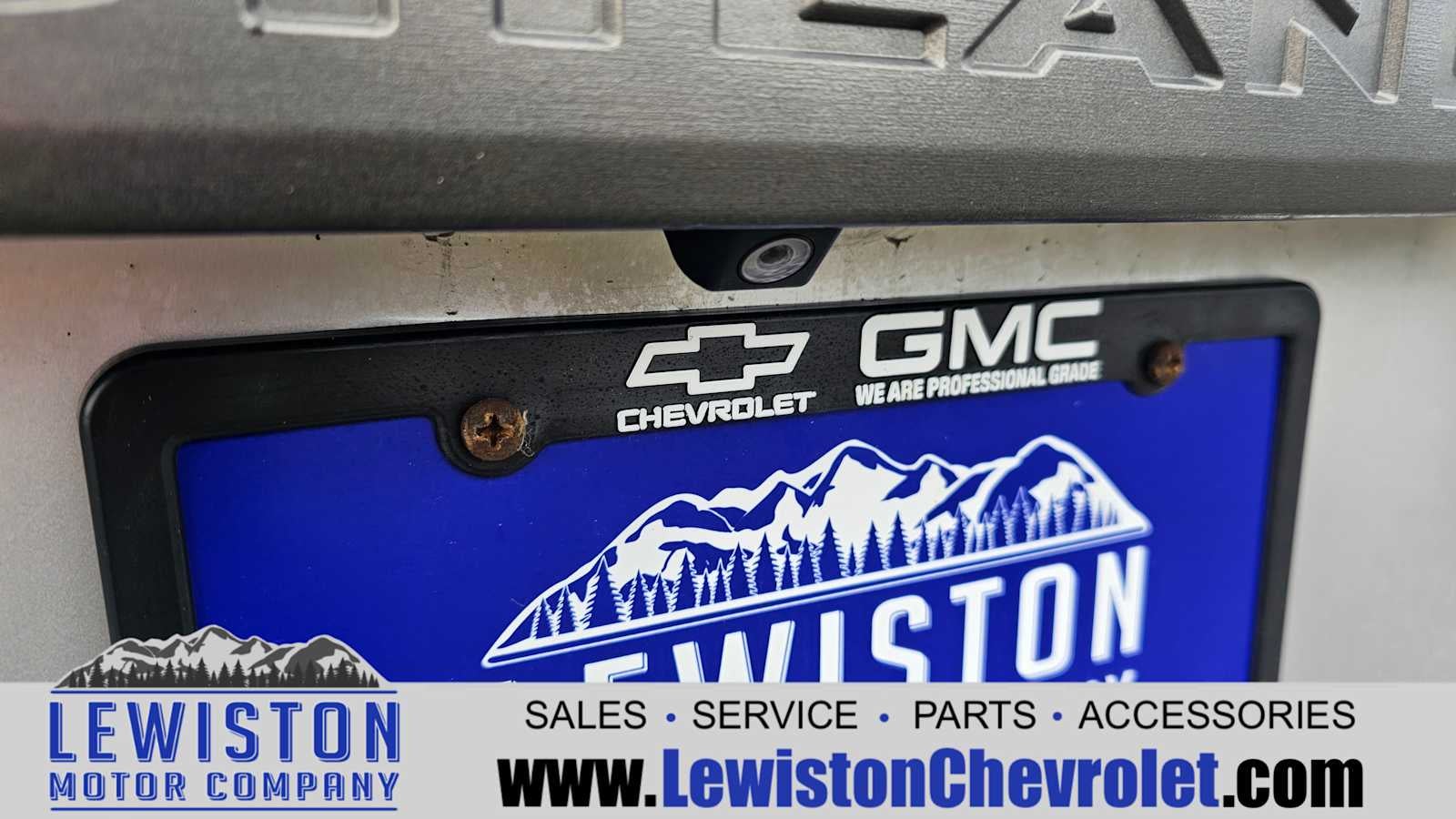 2009 Toyota Highlander Sport