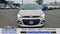 2016 Chevrolet Spark LT