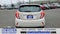 2016 Chevrolet Spark LT