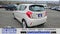 2016 Chevrolet Spark LT