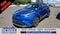 2018 Toyota C-HR XLE Premium