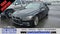 2013 BMW 328i xDrive