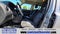 2017 Jeep Patriot Sport 4x4