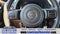 2017 Jeep Patriot Sport 4x4
