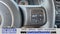 2017 Jeep Patriot Sport 4x4