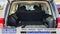 2017 Jeep Patriot Sport 4x4