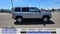 2017 Jeep Patriot Sport 4x4