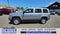 2017 Jeep Patriot Sport 4x4