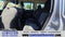 2017 Jeep Patriot Sport 4x4