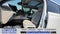 2022 Jeep Grand Cherokee L Overland 4x4