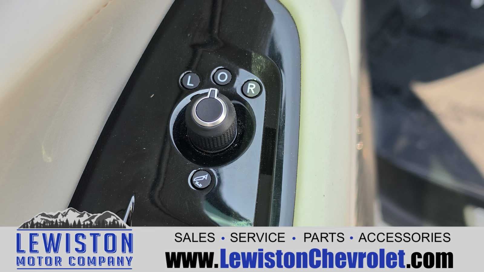 2022 Jeep Grand Cherokee L Overland 4x4