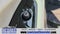 2022 Jeep Grand Cherokee L Overland 4x4