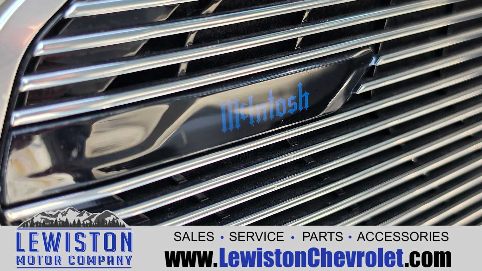 2022 Jeep Grand Cherokee L Overland 4x4
