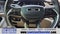 2022 Jeep Grand Cherokee L Overland 4x4
