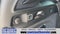 2022 Jeep Grand Cherokee L Overland 4x4