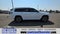 2022 Jeep Grand Cherokee L Overland 4x4