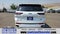 2022 Jeep Grand Cherokee L Overland 4x4