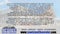 2012 RAM 1500 Sport