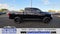 2012 RAM 1500 Sport