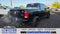 2012 RAM 1500 Sport