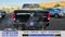 2012 RAM 1500 Sport