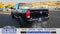 2012 RAM 1500 Sport