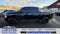 2012 RAM 1500 Sport