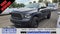 2017 RAM 1500 Tradesman Quad Cab 4x4 6'4" Box