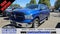 2014 RAM 1500 Outdoorsman