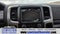 2014 RAM 1500 Outdoorsman