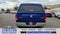 2014 RAM 1500 Outdoorsman