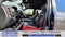 2019 RAM 1500 Rebel Crew Cab 4x4 5'7" Box