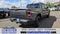 2019 RAM 1500 Rebel Crew Cab 4x4 5'7" Box