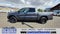 2019 RAM 1500 Rebel Crew Cab 4x4 5'7" Box