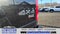 2006 Dodge Ram 2500 SLT