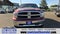 2011 RAM 1500 ST