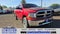 2011 RAM 1500 ST