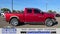 2011 RAM 1500 ST